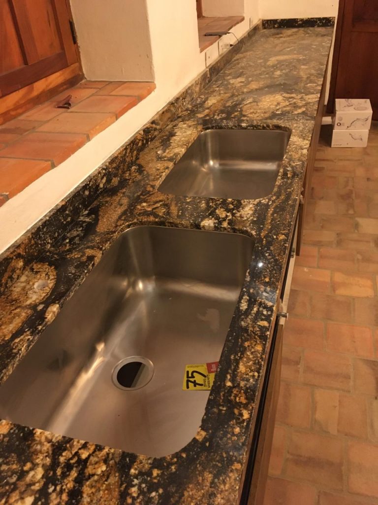 4granito para mesones de cocina_benazra.com