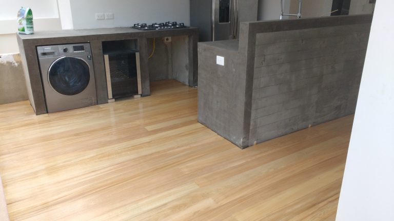 Parquet Bois Massif Guaimaro Appartement Rue 60 Travaux Renovation Construction Neuve Architecte Maitre Doeuvre Paris Benazra.com