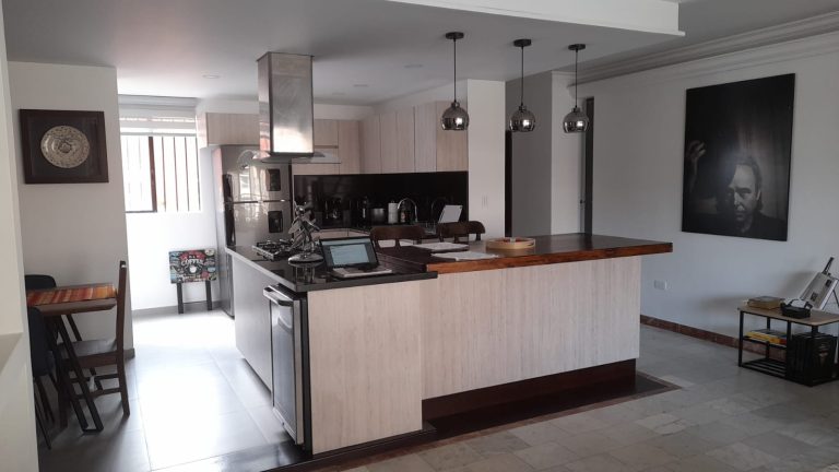 1_remodelacion apto_benazra.com