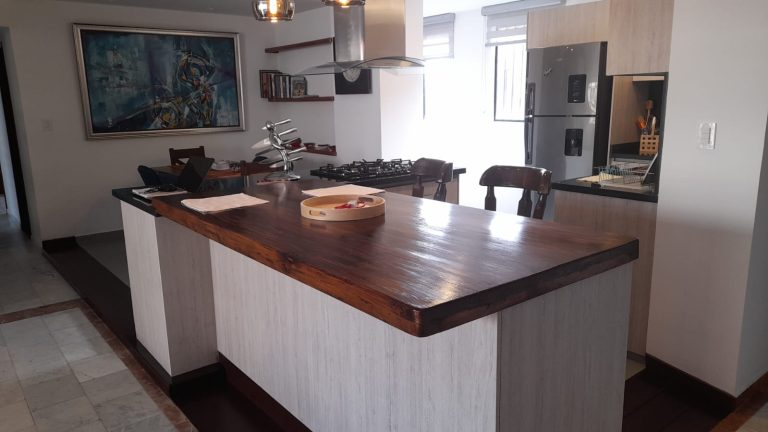 5_remodelacion apto_benazra.com
