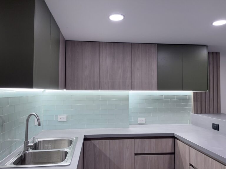 rénovation cuisine appartement 501_détail8_benazra.com