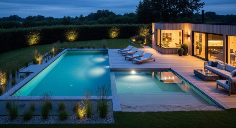 construire une piscine en ile de france_conseils_guide_erreur a eviter-travaux-renovation-construction-neuve-architecte-maitre-doeuvre-Paris-benazra.com_